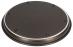 Talerz crisp 29cm do mikrofali do zabudowy Whirlpool AMW 735/NB,1
