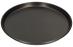 Talerz crisp 29cm do mikrofali Smeg S45MCX1,0