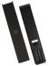 Pilot do telewizora 55PUS9206/12 Philips,3
