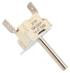 Termostat do piekarnika do Whirlpool W9OP24S2H,0