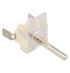 Termostat do piekarnika do Whirlpool W9OP24S2H,1