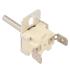 Termostat do piekarnika do Whirlpool W9OP24S2H,2