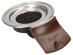Sitko do saszetek do ekspresu do kawy Philips HD7810/10,0