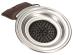 Sitko do saszetek do ekspresu do kawy Philips HD7810/10,2
