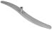 Dolny spryskiwacz do zmywarki do Sharp QW-T34F463I-EU,0