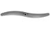 Dolny spryskiwacz do zmywarki do Sharp QW-T34F463I-EU,4