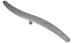 Dolny spryskiwacz do zmywarki do Sharp QW-GD53I443X-DE,1