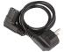 Kabel zasilający do ekspresu do kawy Krups EA880810/70B,0