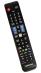 Pilot do telewizora LE32R71B Samsung,0
