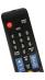 Pilot do telewizora LE32R71B Samsung,1