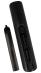 Pilot do telewizora LE32R71B Samsung,3