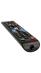 Pilot do telewizora LE32R71B Samsung,4