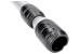 Rura teleskopowa do odkurzacza do Philips FC9192/01,1