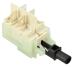 Włącznik/wyłącznik sieciowy do zmywarki do Blomberg GSN 9220 SP (92352),0