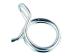 Zacisk wężyka do ekspresu do DeLonghi EC9865.M,0