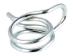 Zacisk wężyka do ekspresu do Hotpoint Ariston MCK103X/HAS,2