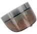 Filtr antywapienny do mopa parowego do Ariete 4160,0
