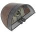 Filtr antywapienny do mopa parowego do Ariete 4160,1