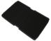Filtr piankowy do suszarki Beko DSX 83410 W,0