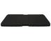 Filtr piankowy do suszarki Beko DSX 83410 W,1