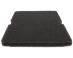 Filtr piankowy do suszarki Beko DSX 83410 W,2