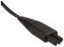 Zasilacz do golarki do Remington XR1370,2