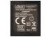 Zasilacz do golarki do Remington XR1370,3