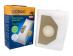 Worki do odkurzacza do Karcher SE 4001 EU,0