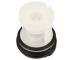 Filtr pompy odpływowej do pralki Kernau KFWM 6542103,3
