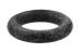 Uszczelka 5x2mm czarna 1szt. do ekspresu na kapsułki Krups F5544351(A),0