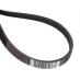 Pasek napędowy elastyczny do pralki AEG LAVAMAT-W1020-W,1