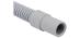 Wąż odpływowy do suszarki do AEG T65270AC,1