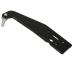 Zawias górny drzwi do lodówki Samsung RB38T675CS9/EF,2
