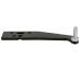 Zawias górny drzwi do lodówki Samsung RB38T675CS9/EF,3