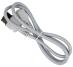 Kabel zasilający do piekarnika do Siemens HB676G0S1/35,1