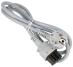 Kabel zasilający do piekarnika do Bosch HBG635BB1/75,0