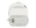 Hydrostat do zmywarki do Gorenje DW50.2,2