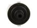 Hydrostat do zmywarki do Gorenje DW50.2,3