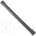 Listwa drzwi do piekarnika do AEG COMPETENCE 41056 VI-MN,1
