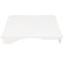 Klapka filtra pompy odpływowej do pralki AEG L62260TL,4