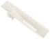 Syfon pojemnika na proszek do pralki Whirlpool PERFECT WASH1200,2