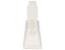 Syfon pojemnika na proszek do pralki Whirlpool PERFECT WASH1200,4