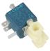 Elektrozawór do ekspresu do DeLonghi ECAM 26.455.B LB,0