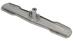 Dolny spryskiwacz do zmywarki do Beko DFS26121X,0