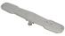 Dolny spryskiwacz do zmywarki do Beko DVS05024S,1