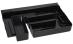 Tacka ociekowa do ekspresu do kawy Bosch CTL636ES1/01,1