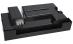 Tacka ociekowa do ekspresu do kawy Bosch CTL636ES1/01,2