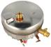 Bojler do generatora pary Tefal GV9620E0/23B,0