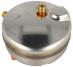 Bojler do generatora pary Tefal GV9620E0/23B,1