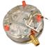 Bojler do generatora pary Tefal GV9620E0/23B,2